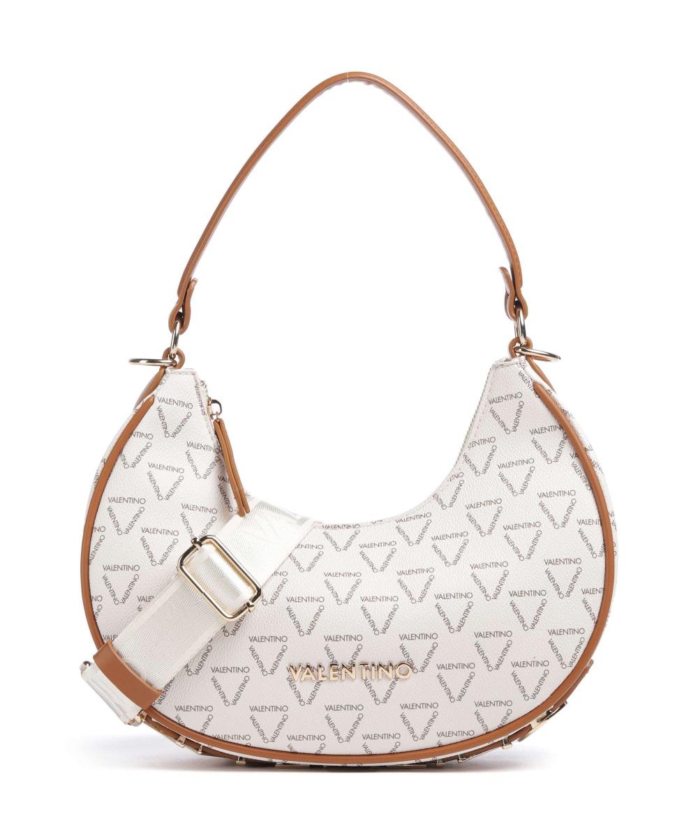 

Сумка через плечо Shelby из искусственной кожи Valentino Bags, бежевый