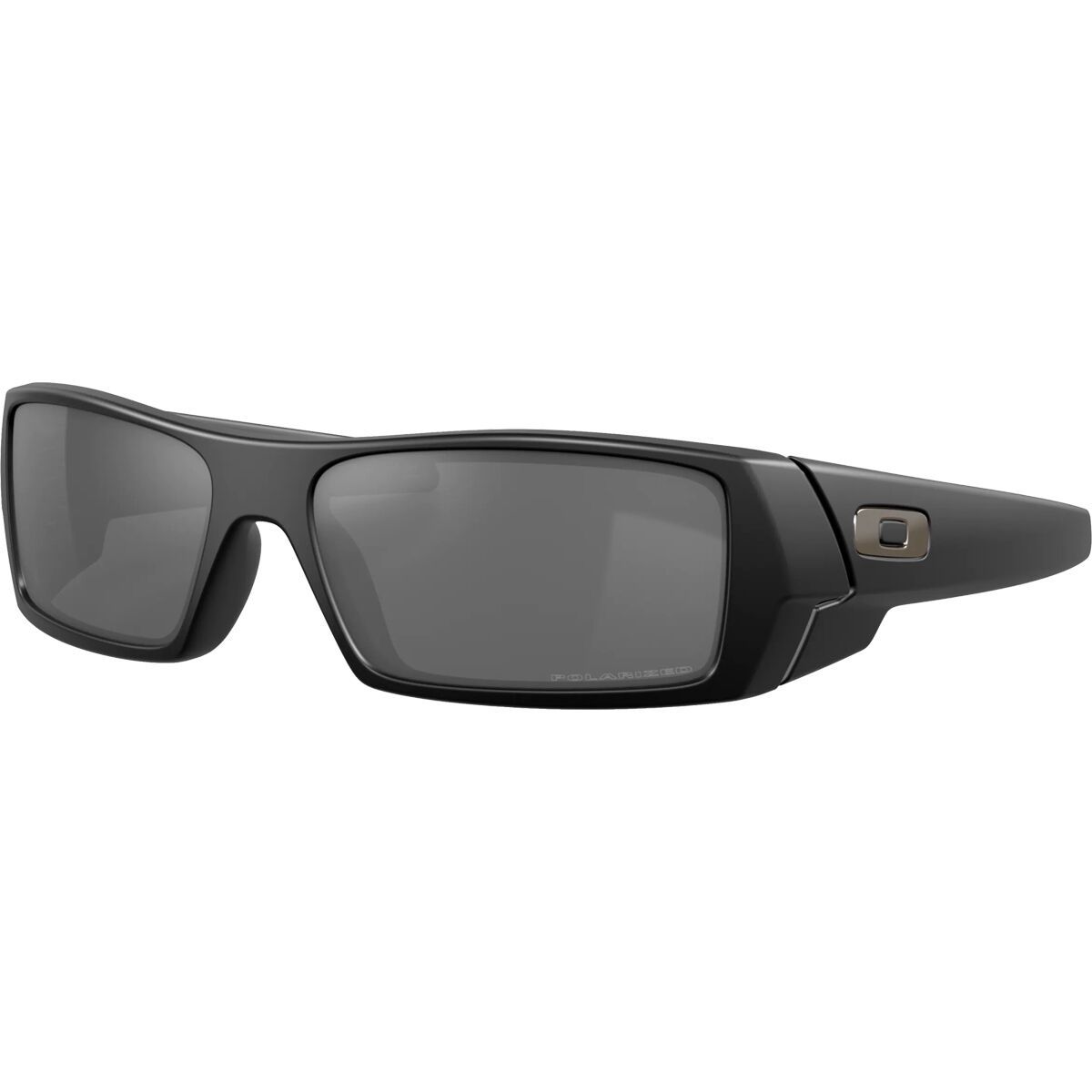 

Очки солнцезащитные Gascan с поляризованными линзами Prizm Oakley, мультиколор