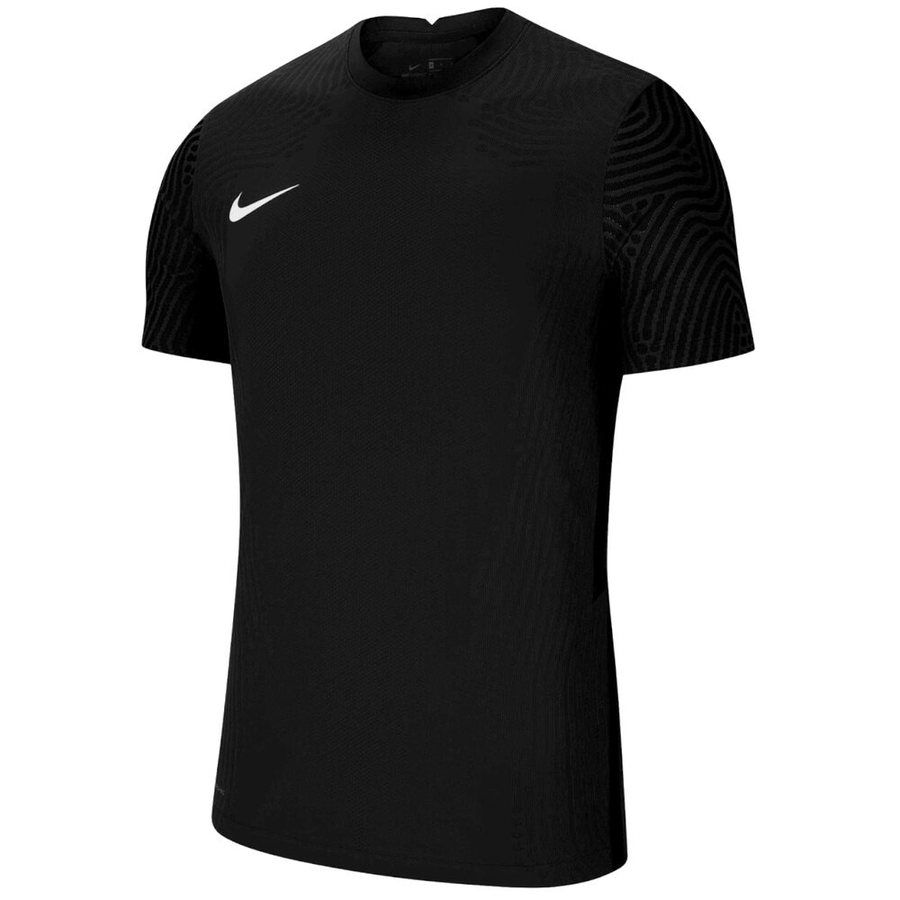 

Футболка Nike Vaporknit III, черный