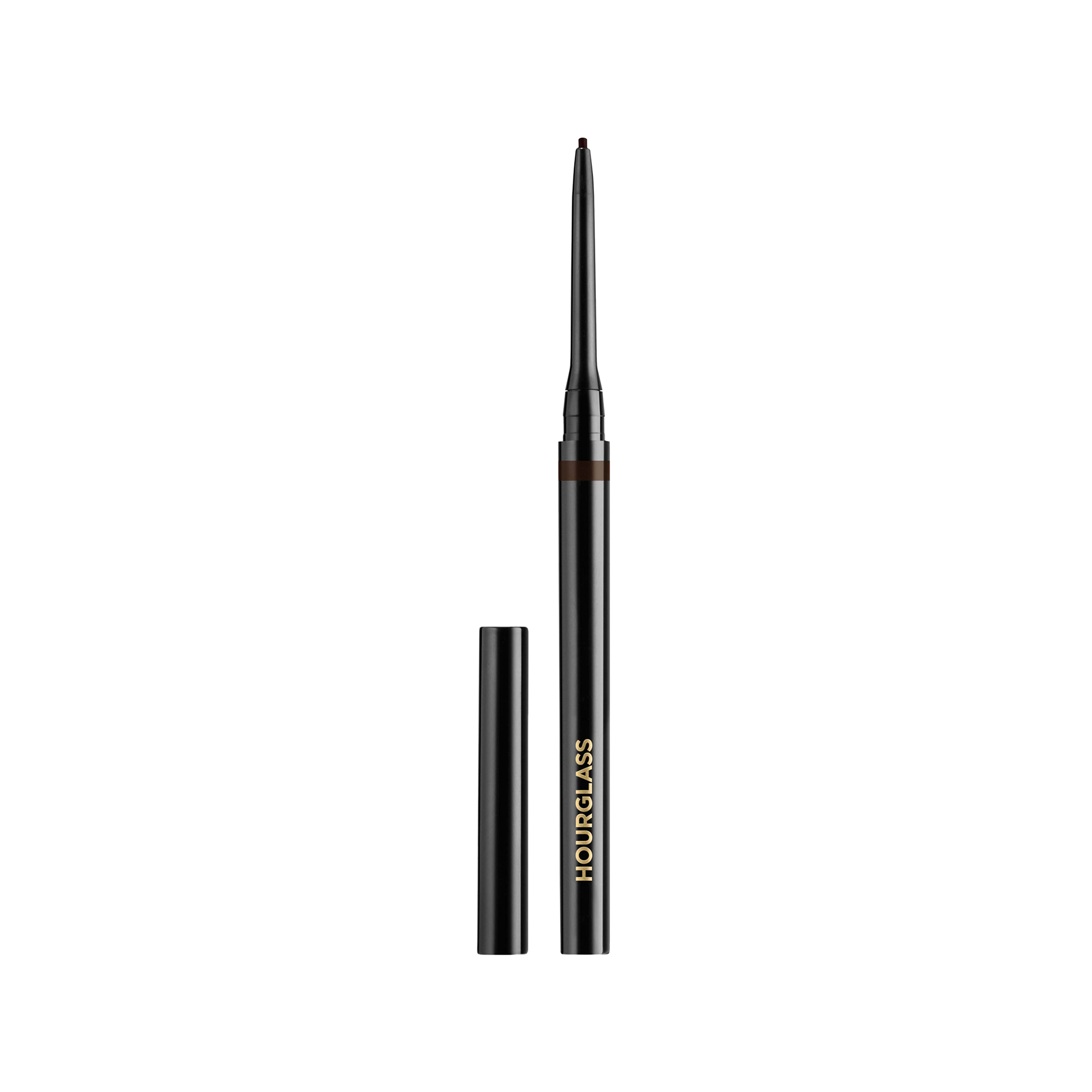 

Подводка для глаз Hourglass 1.5MM Mechanical Gel Eye Liner, Canyon