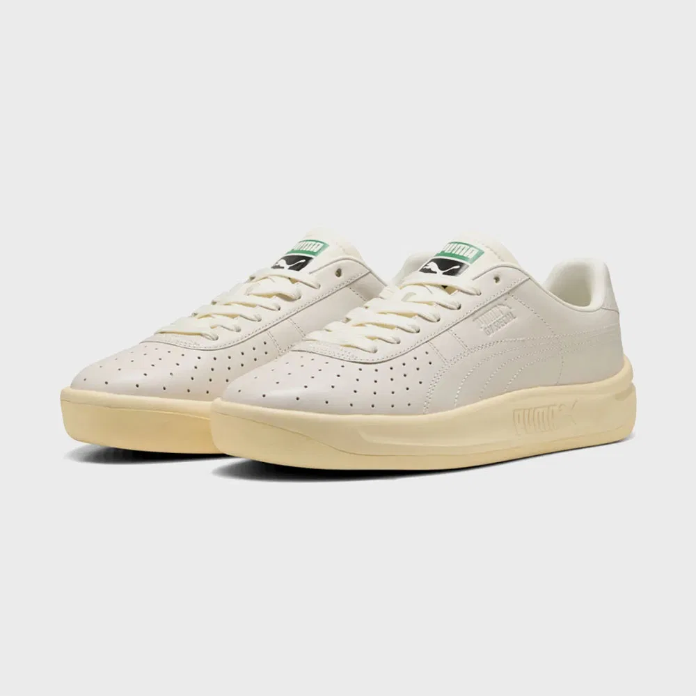 Мужские низкие кроссовки GV Special The Neverone от Puma