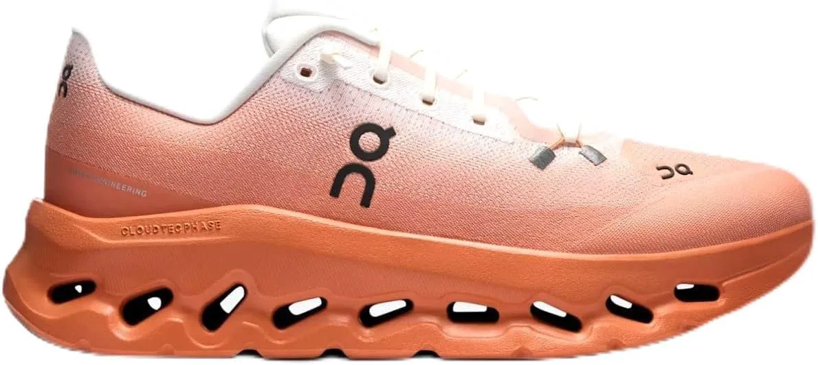 

Мужские кроссовки Cloudtilt On, слоновая кость