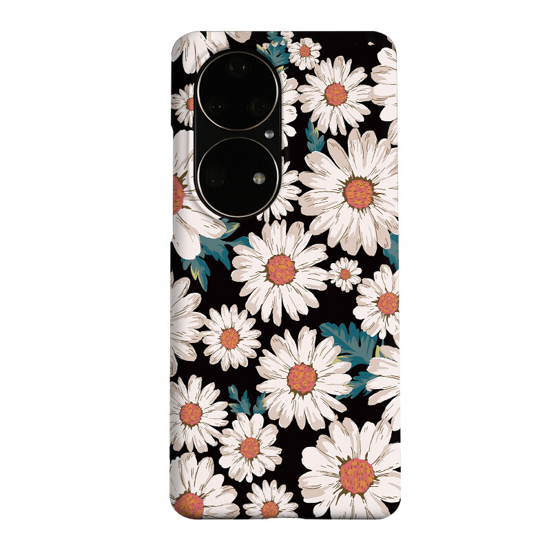 

Чехол для телефона Keshami, Daisy