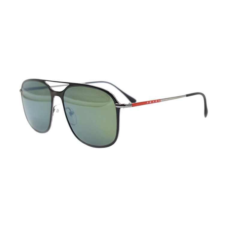

Солнцезащитные очки Men's PRADA