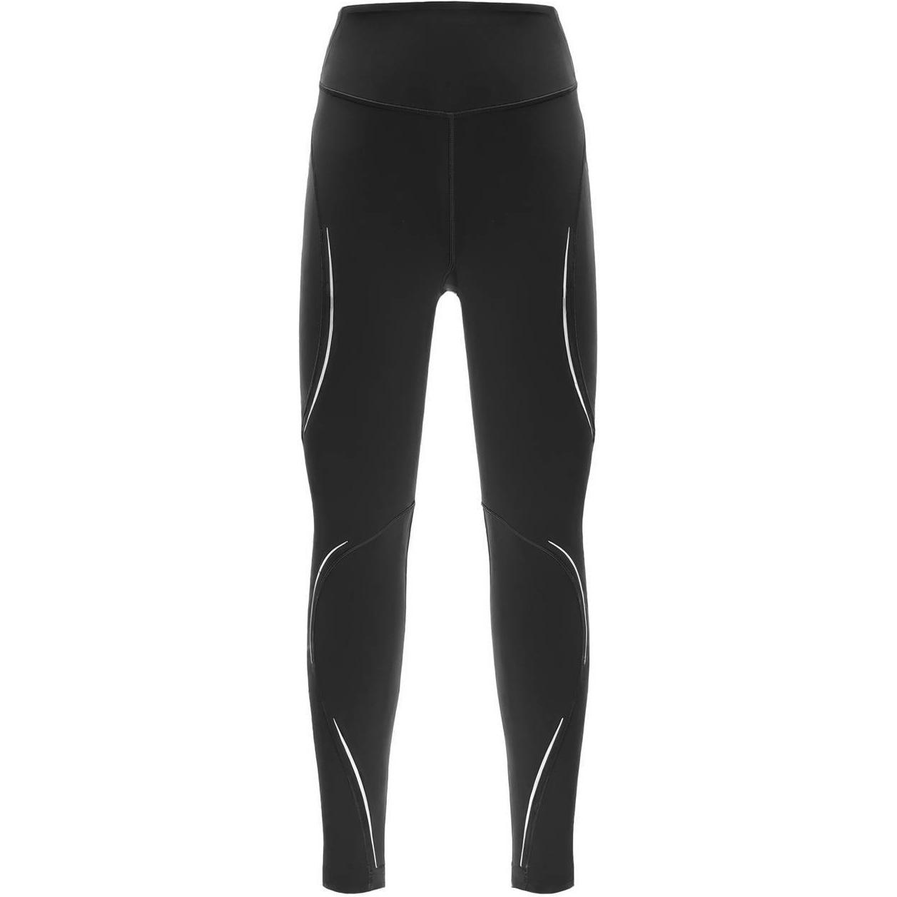 

Брюки Base Pace Casual Женские Lululemon, Дымчатый Еловый Зеленый/SKSR