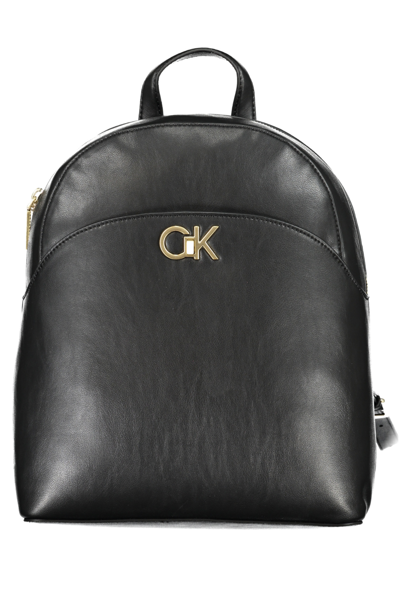 

Рюкзак женский Calvin Klein, черный