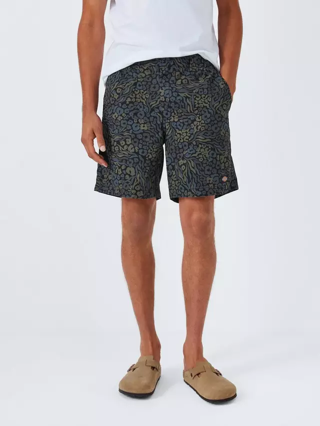 

Шорты Dickies Saltville