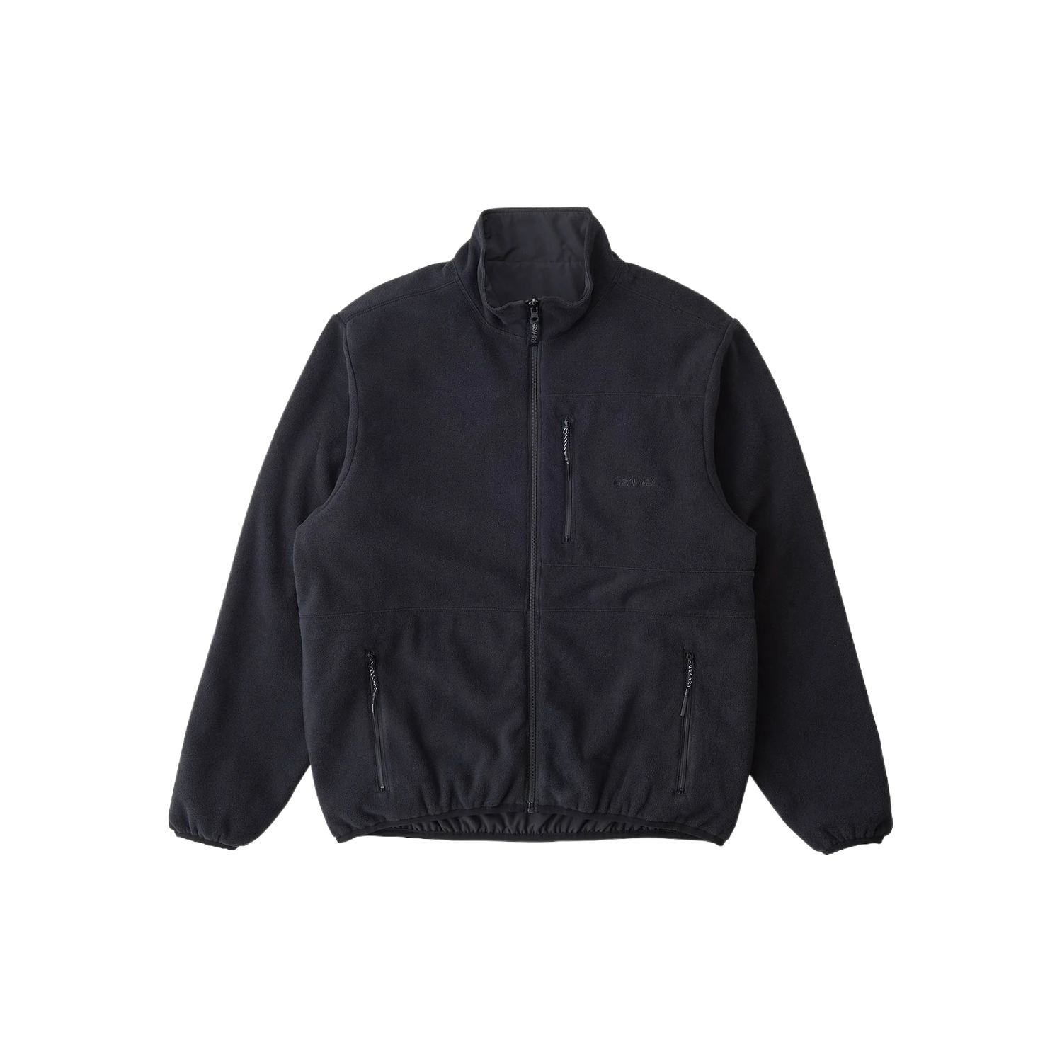 

Gramicci Куртка Unisex, Black