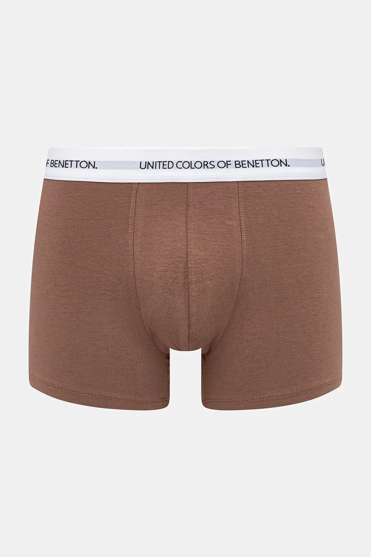 

Боксеры United Colors Of Benetton, коричневый