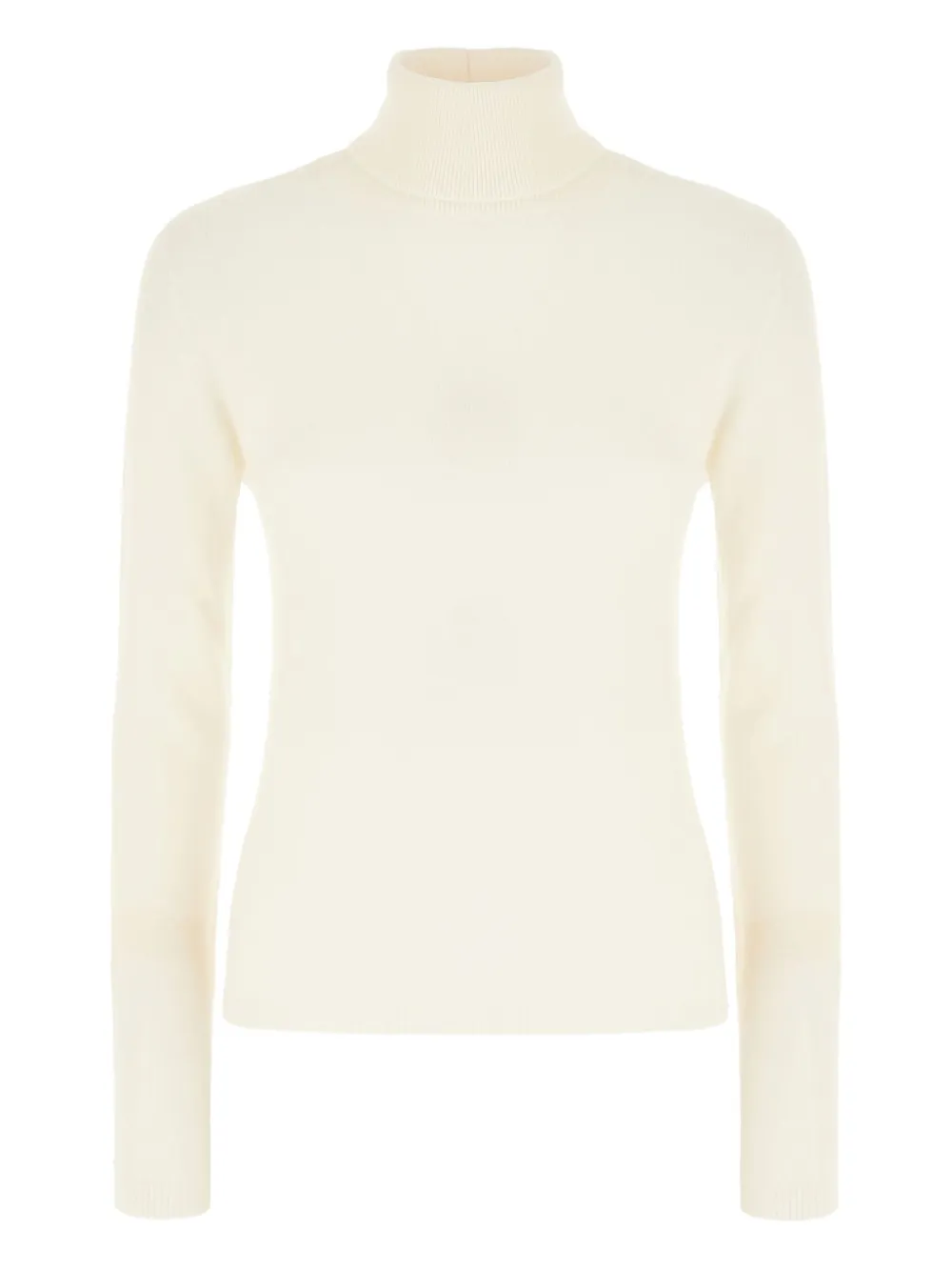 

Водолазка Vanisè, нейтральный