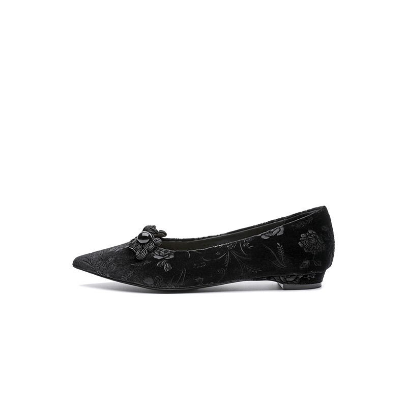 

Туфли Moon buds Women's Casual Shoes Women's