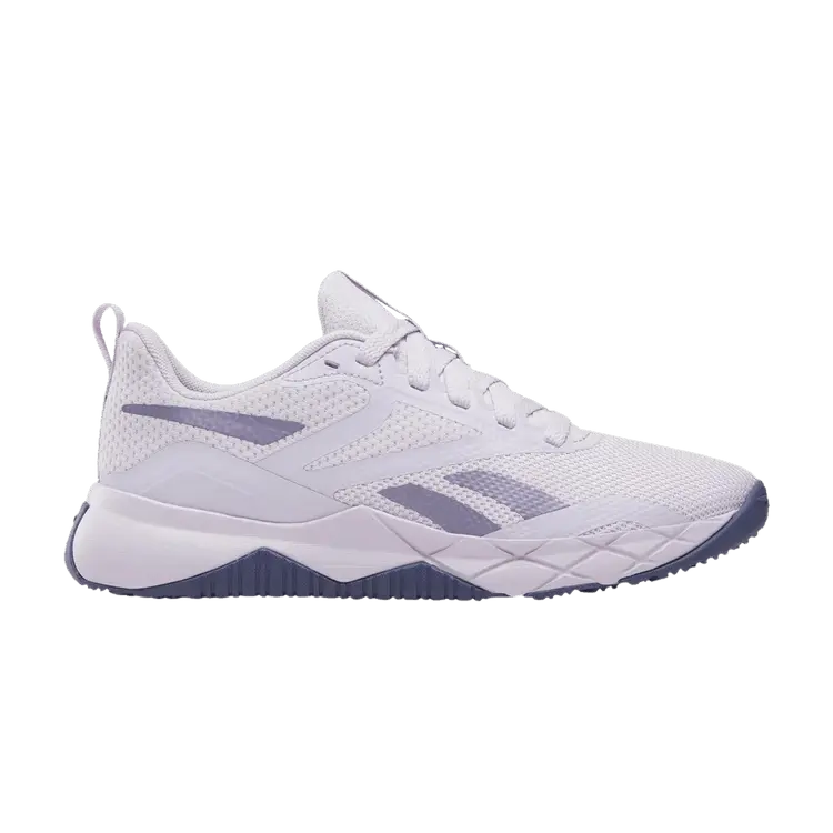 

Кроссовки Reebok FloatZig Symmetros Solar Lime Vector Navy, зеленый