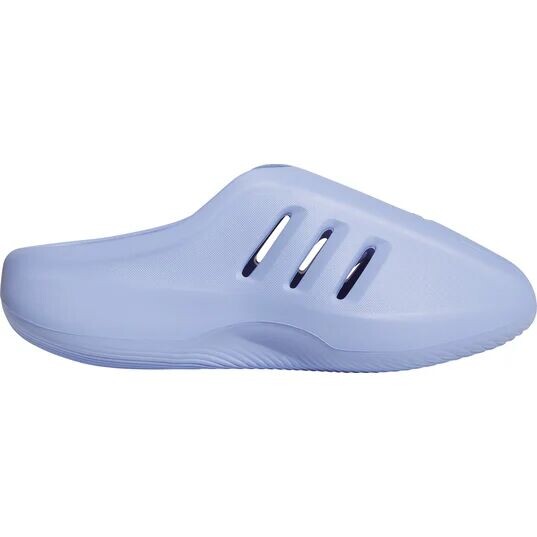 

Мюли adiFOM IIIInfinity adidas, цвет Blau/Blau/Blau