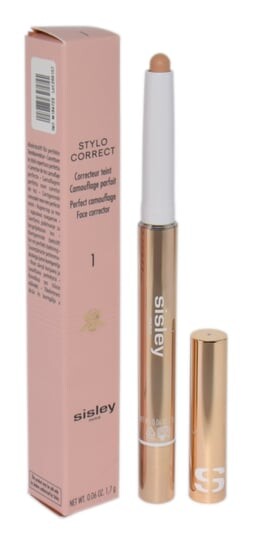 

Консилер для лица 1, 1,7 г Sisley, Stylo
