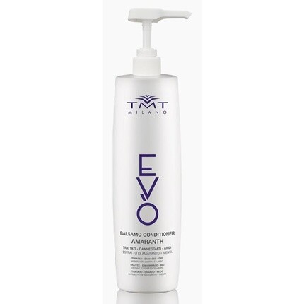 

Evo Balsamo 1000 мл Кондиционер для обработанных волос