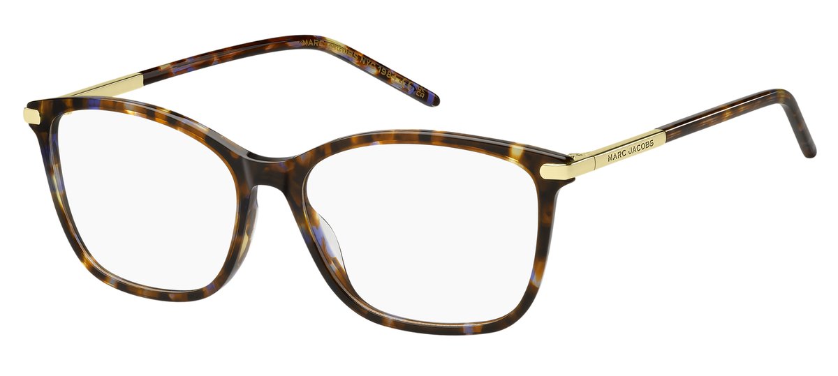 

Женские оптические оправы MARC 836 MARC JACOBS