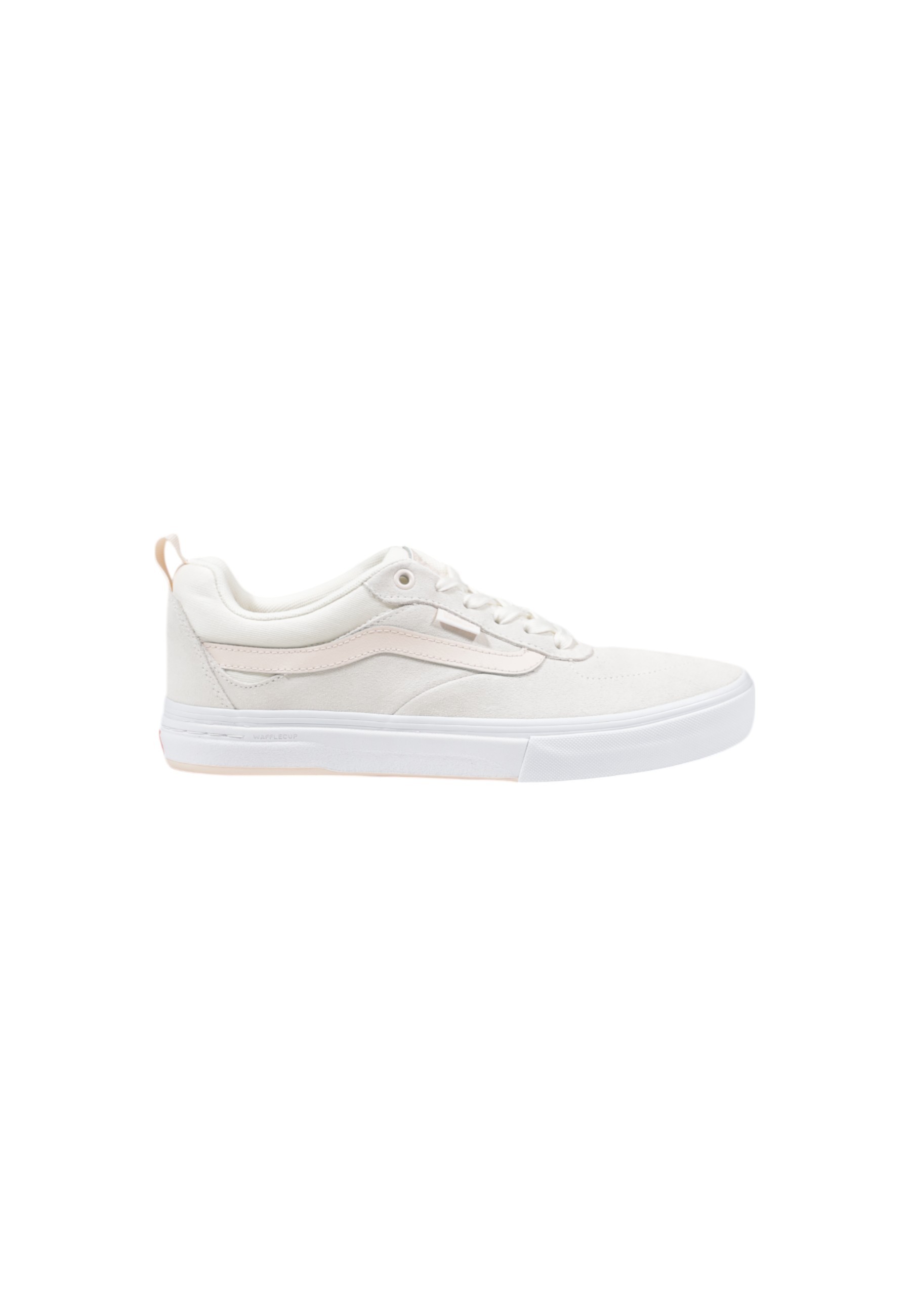 

Кроссовки Vans, розовый