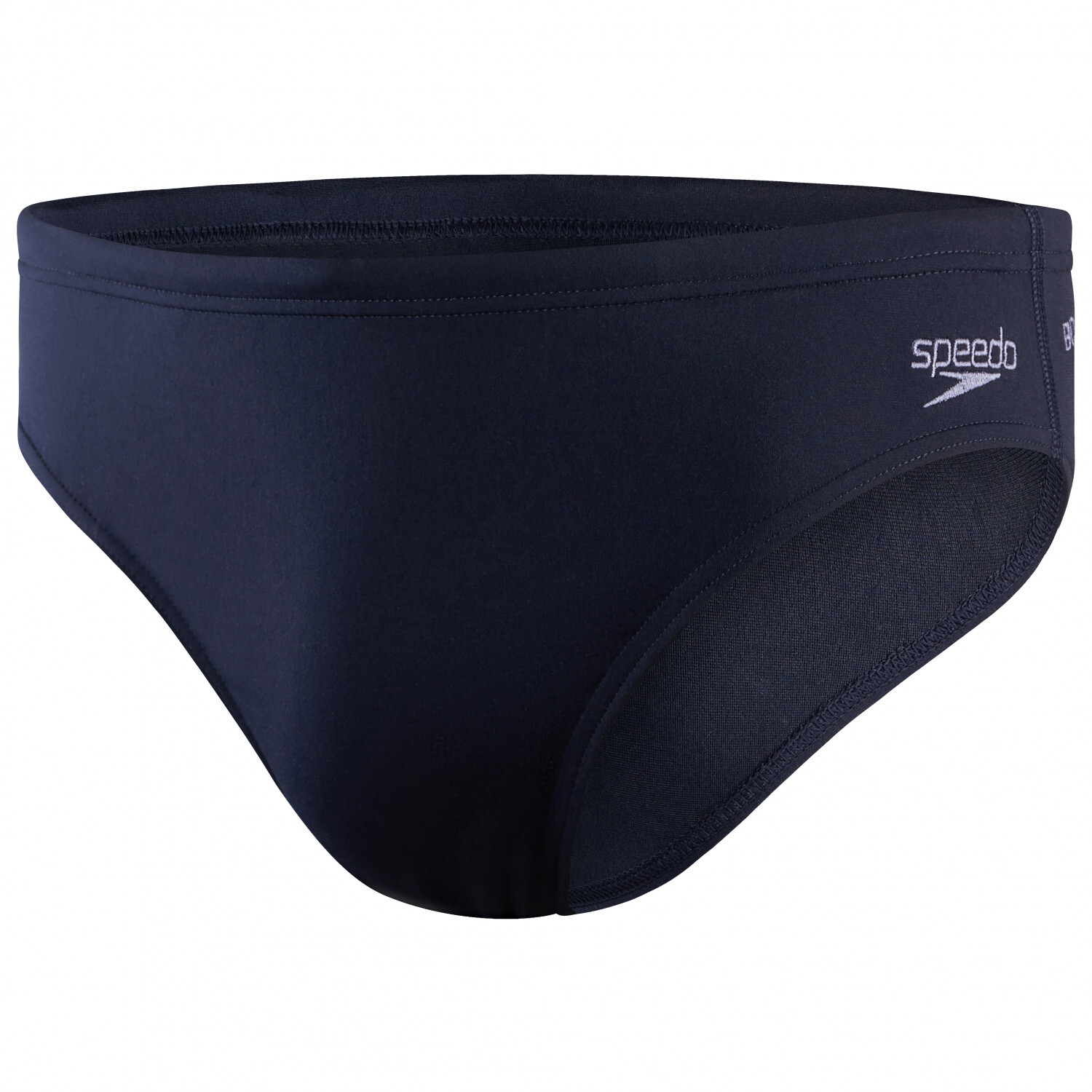 

Плавки Speedo Eco Endurance+ 7 cm Brief, цвет True Navy