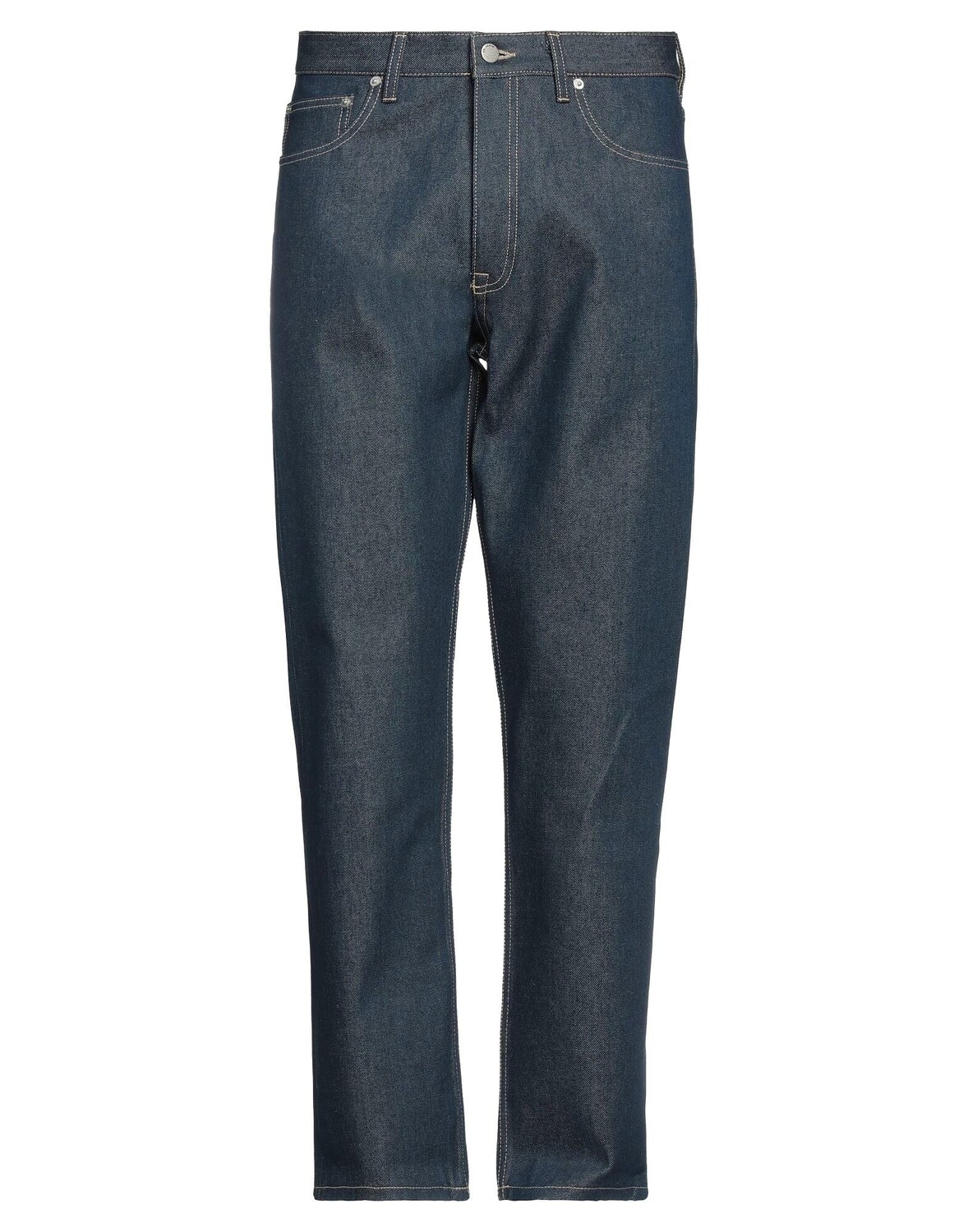 

Джинсы Dr. Denim, синий