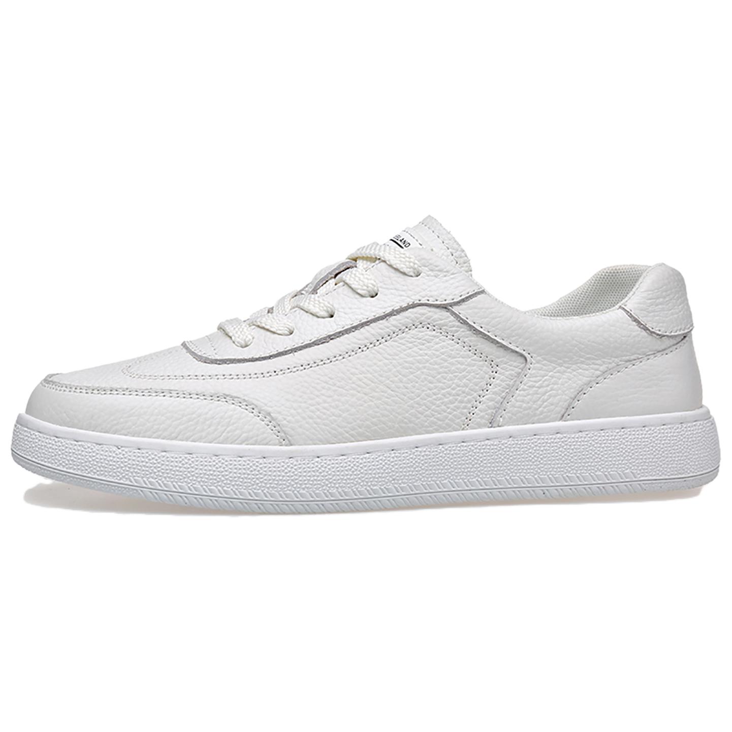 

Низкие мужские кроссовки YEDANI, White