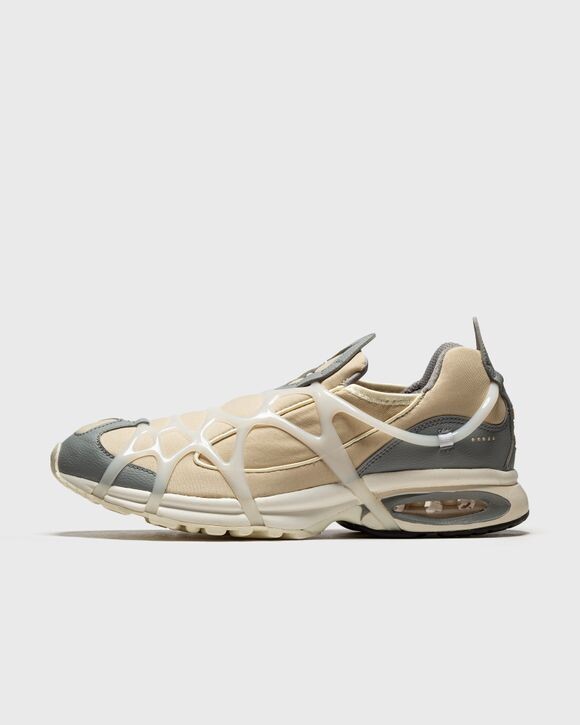 

Кроссовки Nike Air Kukini, цвет rattan/particle grey-cashmere-sail
