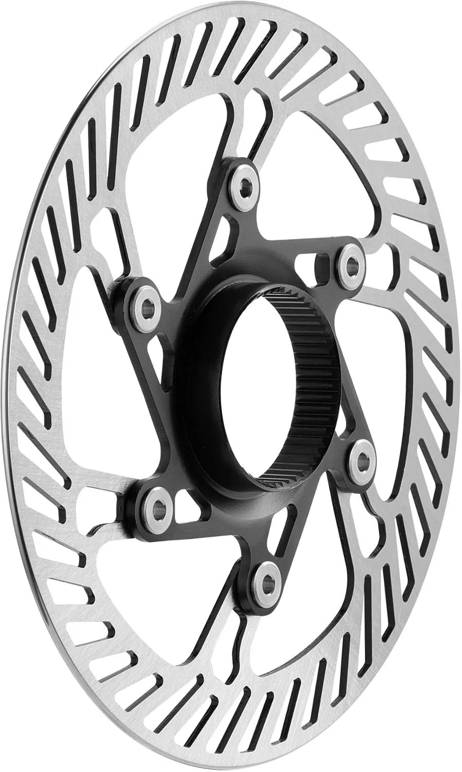

Тормозной диск Campagnolo, Silver