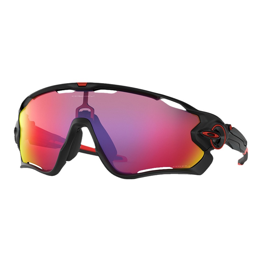 

Ветрозащитные велосипедные очки Drive Running Off Road Unisex Oakley
