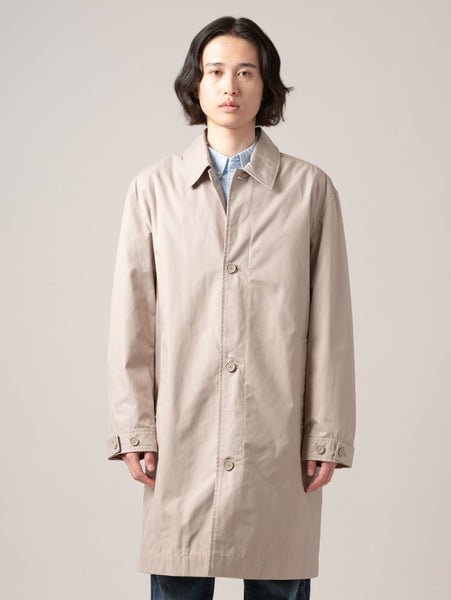 Автомобильное пальто Тибурон Levi's, Multi-Color
