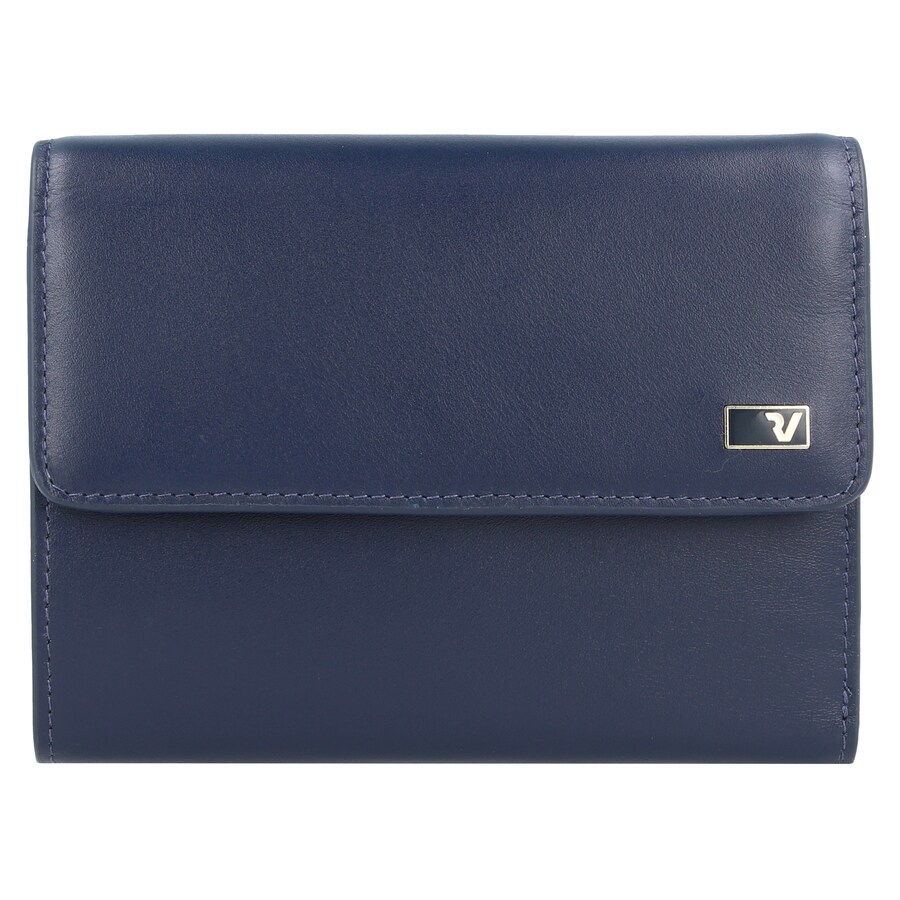 

Кошелек Roncato Firenze, Dark blue