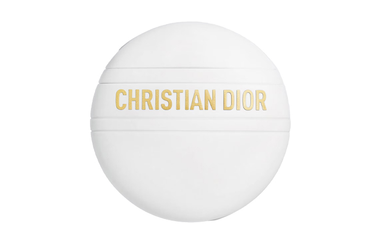 

Многофункциональный парфюмированный крем для рук увлажняющий, восстанавливающий, против морщин, успокаивающий 50мл DIOR