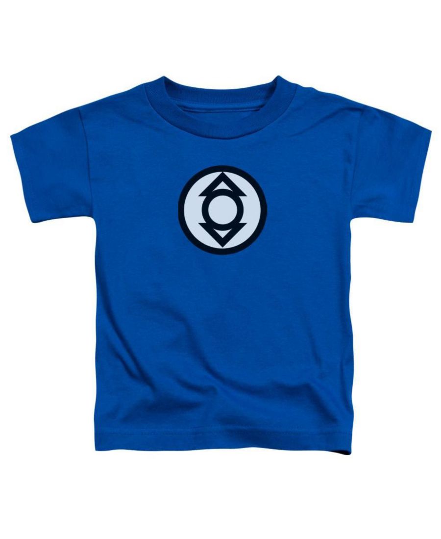 

Детская футболка с коротким рукавом Baby-Girls Indigo Tribe Green Lantern, Medium blue, Зеленый, Детская футболка с коротким рукавом Baby-Girls Indigo Tribe Green Lantern, Medium blue