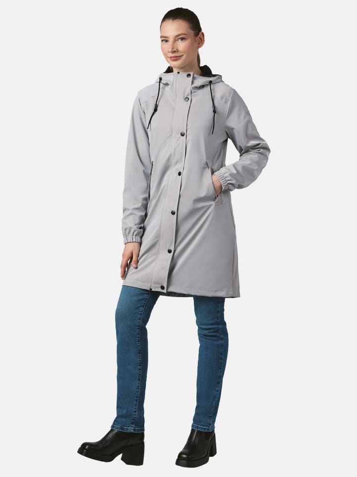 

Пальто ragwear