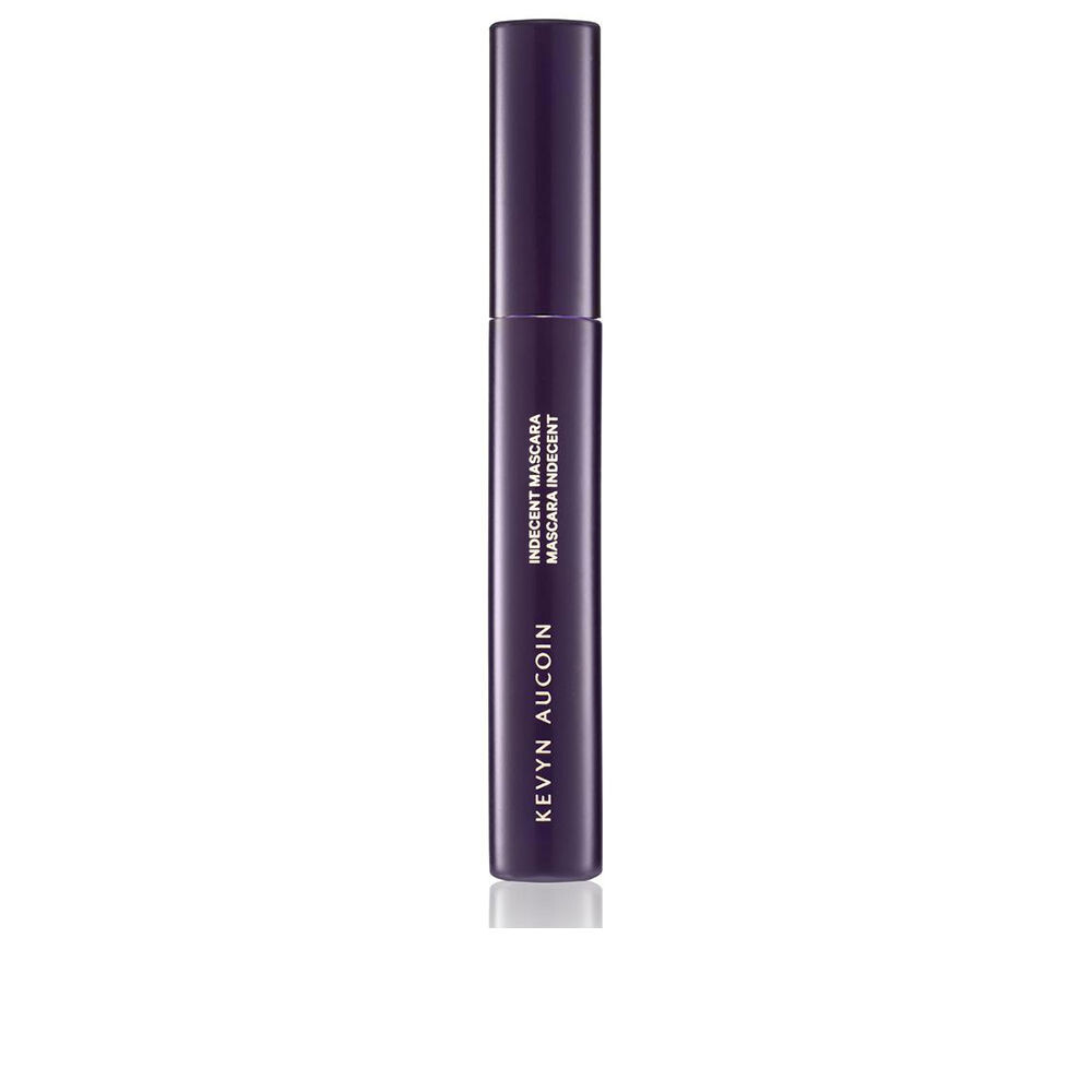 

Тушь для ресниц Indecent Mascara Kevyn Aucoin, 10 мл.