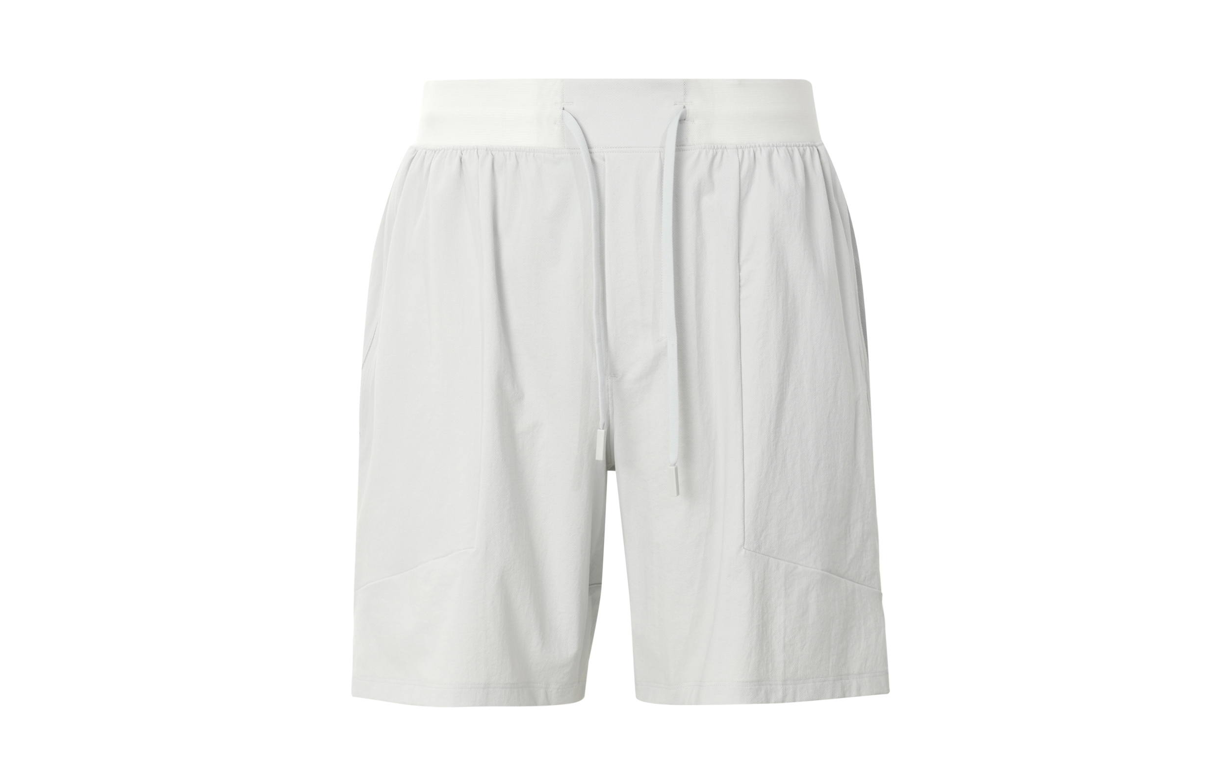 

Шорты License To Train Collection Casual Shorts Men's Lululemon, Black/BLK