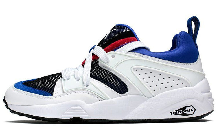 

Обувь Puma Blaze Of Glory Lifestyle унисекс
