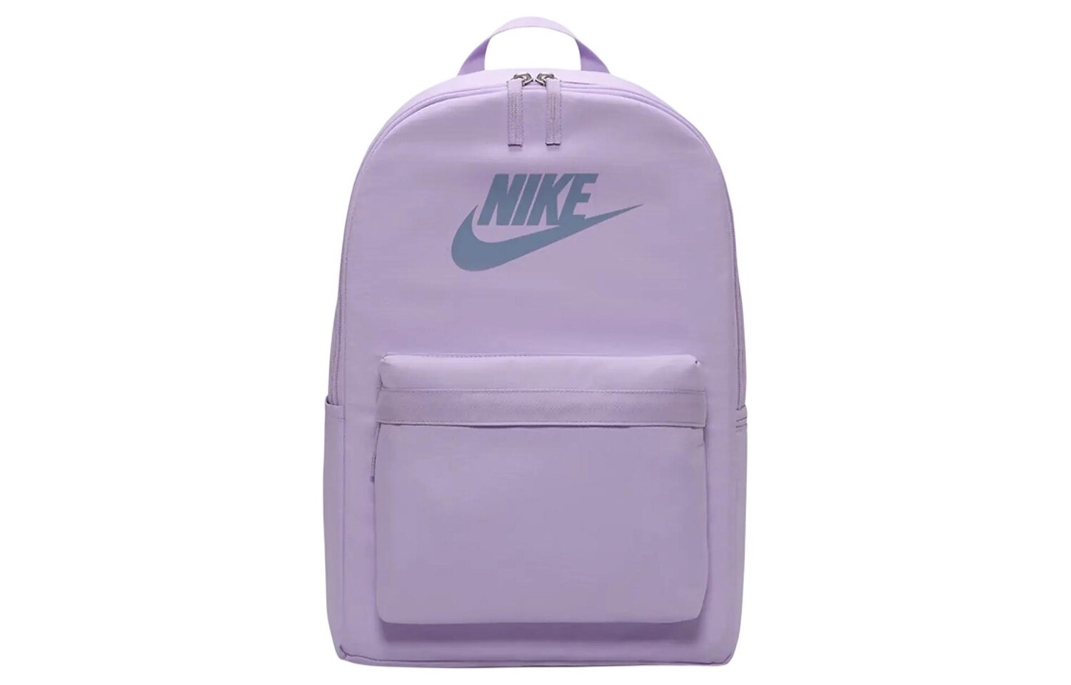 

Рюкзак унисекс Nike, Фиолетовый