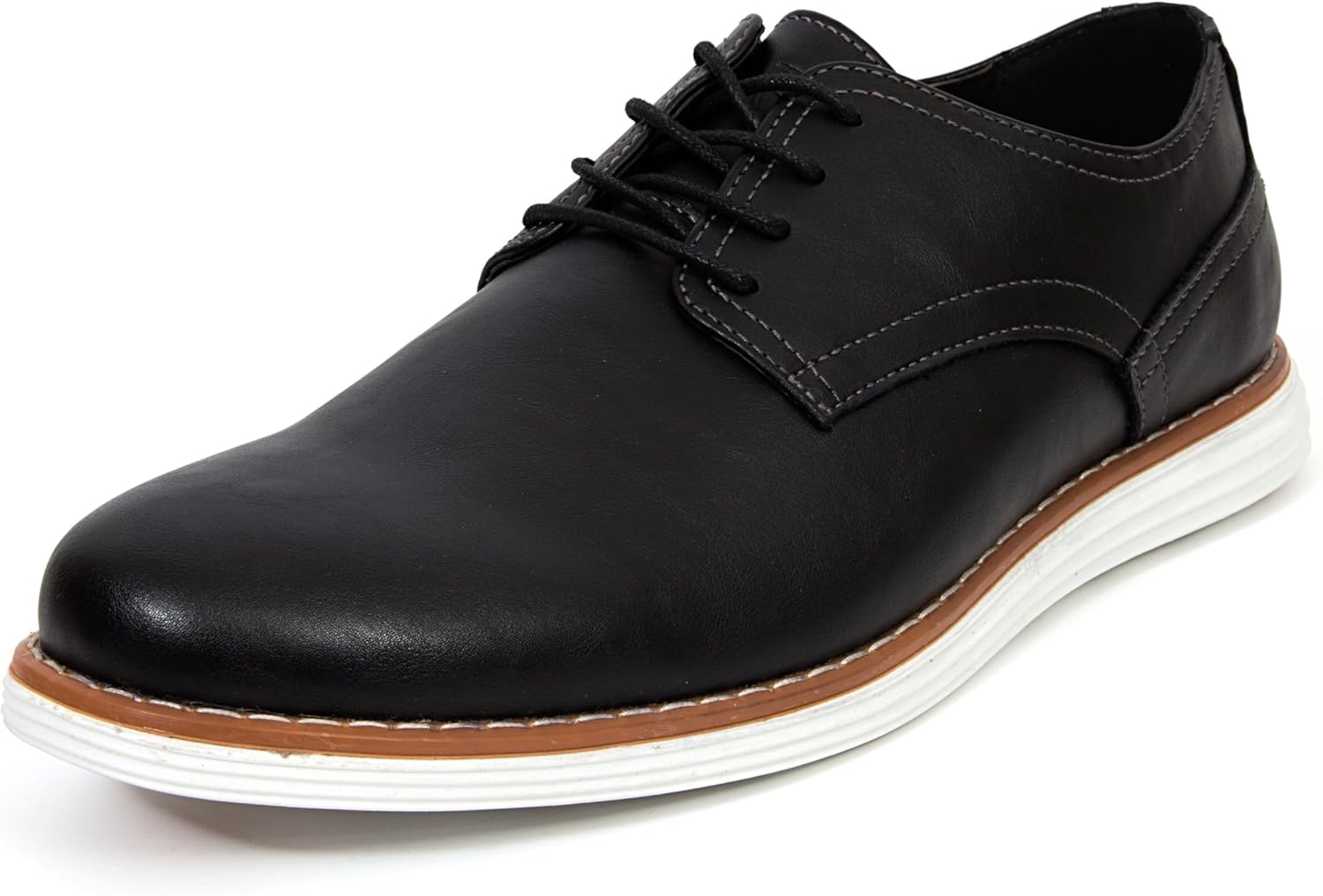 

Кроссовки Deer Stags Men's, черный