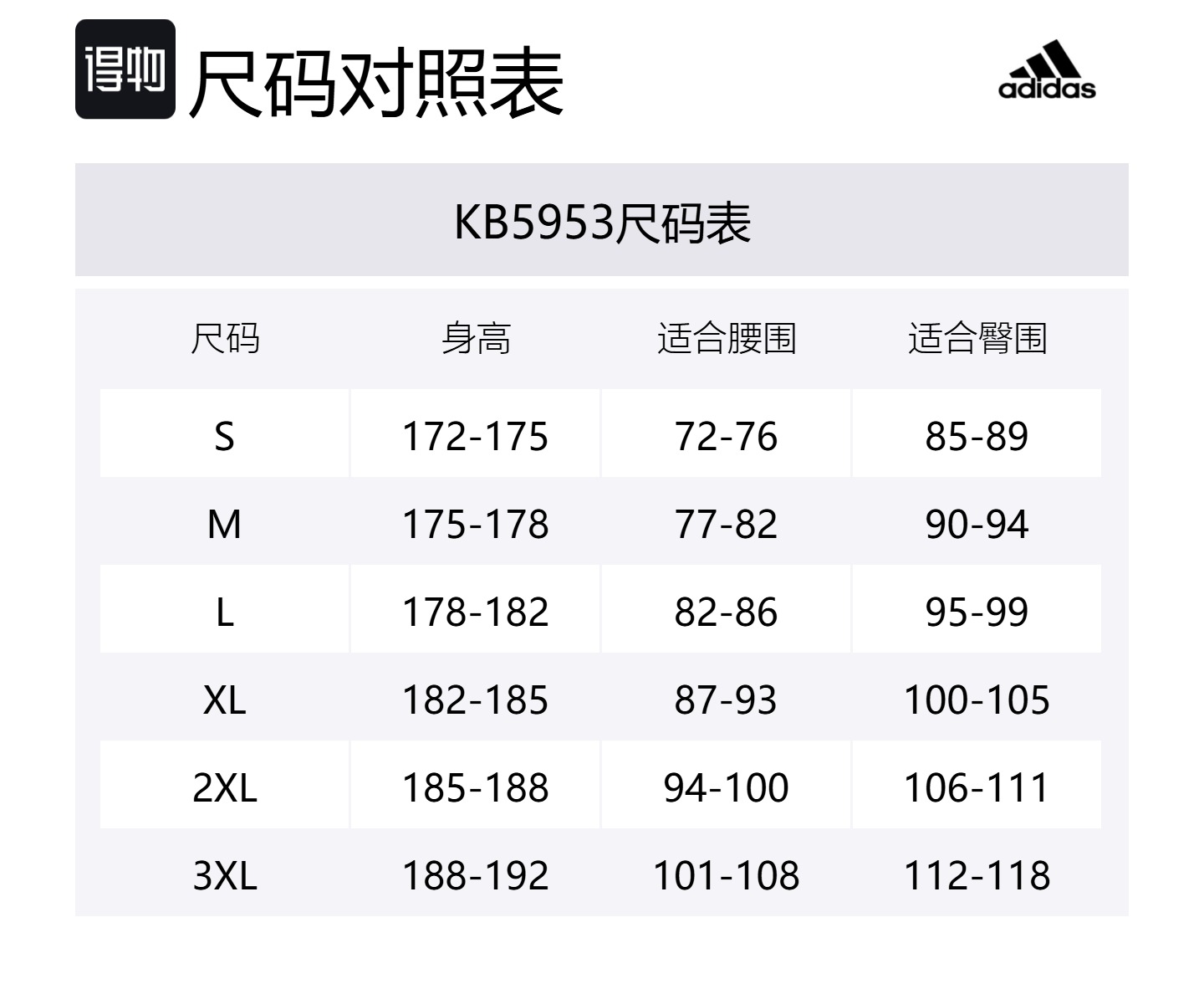 Adidas Брюки FOS FUTURE STYLE TRACKSUIT BOTTOMS Casual черные белые — фото 2