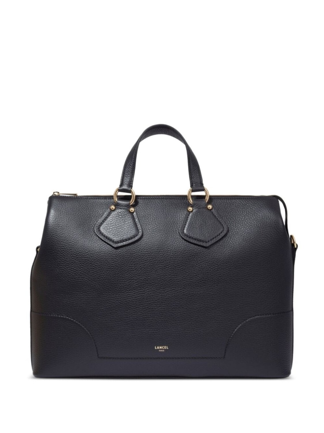 

Lancel сумка для ноутбука Neo Izy de Lancel, черный