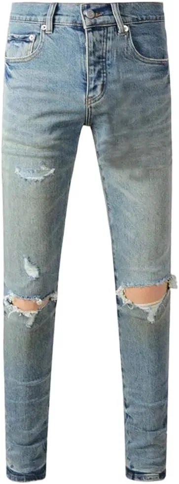 Джинсы, Vintage, 9076