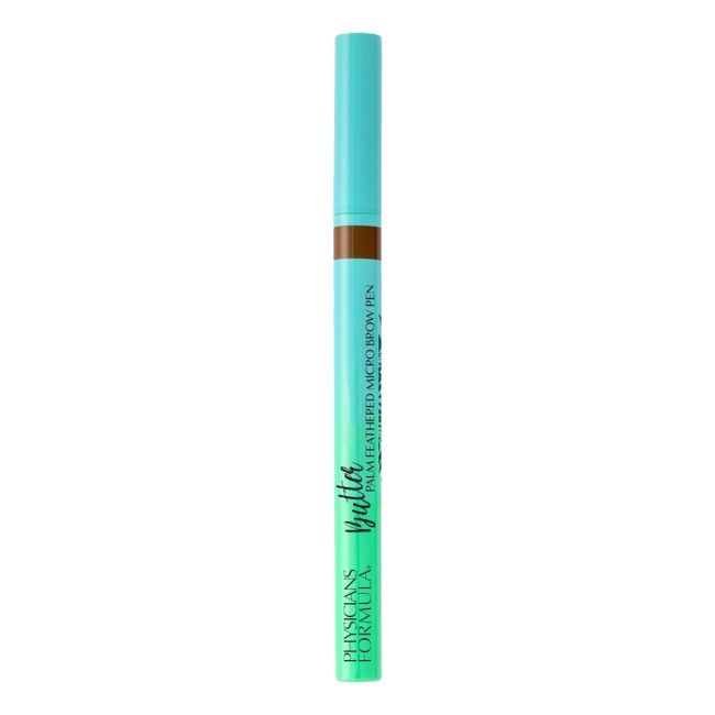 

Микрокарандаш для бровей Butter Palm Featherd Physicians Formula, 0,5 мл