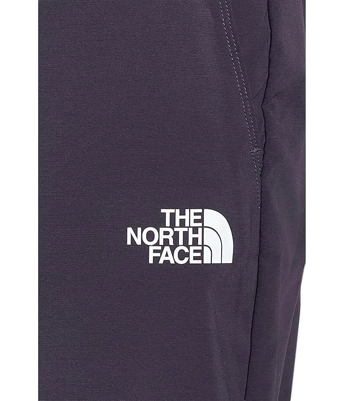 Шорты Lightrange 5" The North Face Kids, Endless Dusk — фото 3