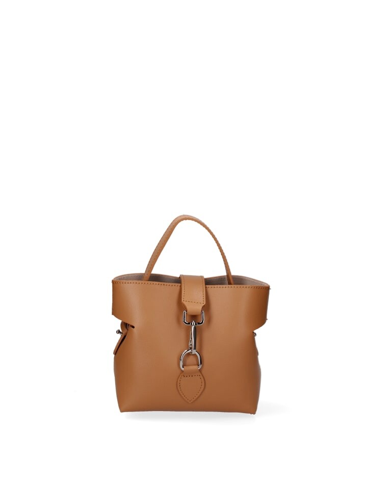 

Сумка Gave Lux Handtasche, коричневый