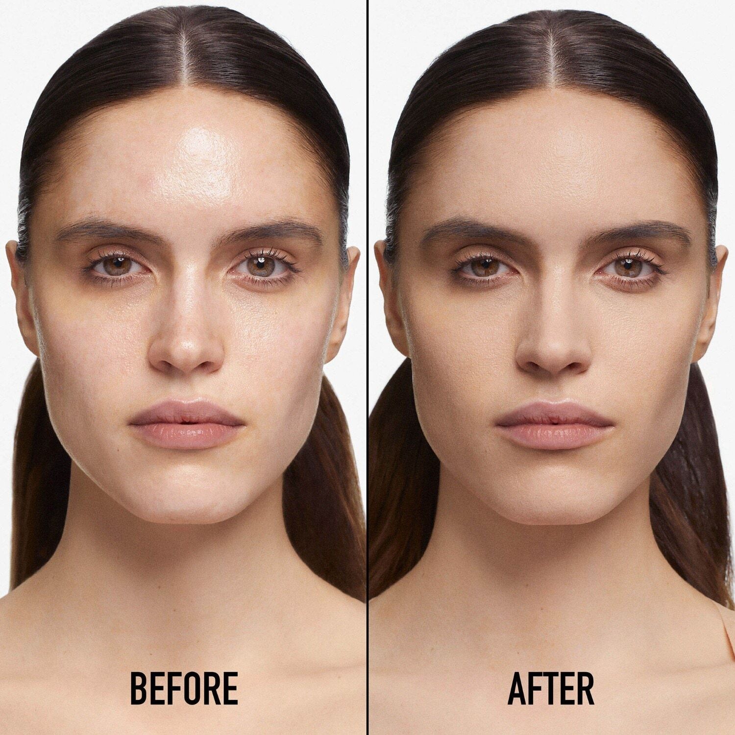 Тональный крем для лица forever skin perfect Dior, 2n, вес 10 гр. — фото 3