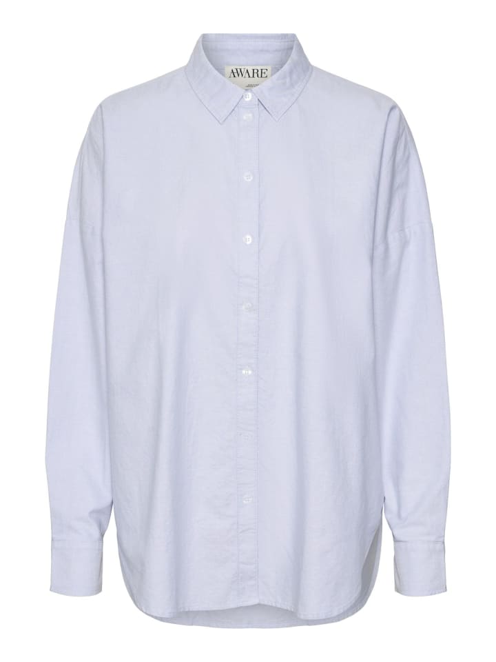 

Рубашка Vero Moda