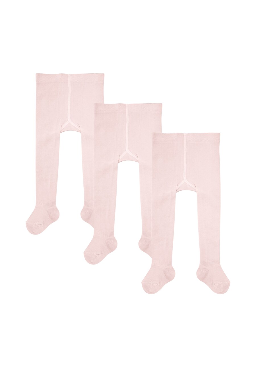 

Колготки camano Tights, светло-розовый