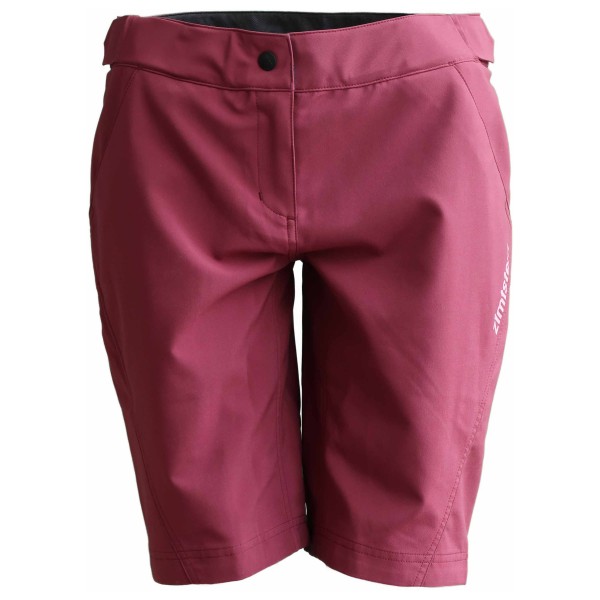 

Женские шорты Evo Lightz - велосипедные шорты Zimtstern, мультиколор