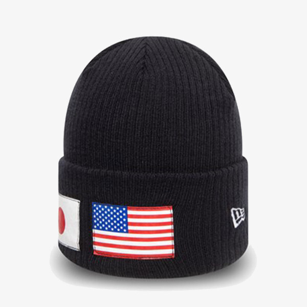 

Шапка капа не флаг часы вязать не нви New Era