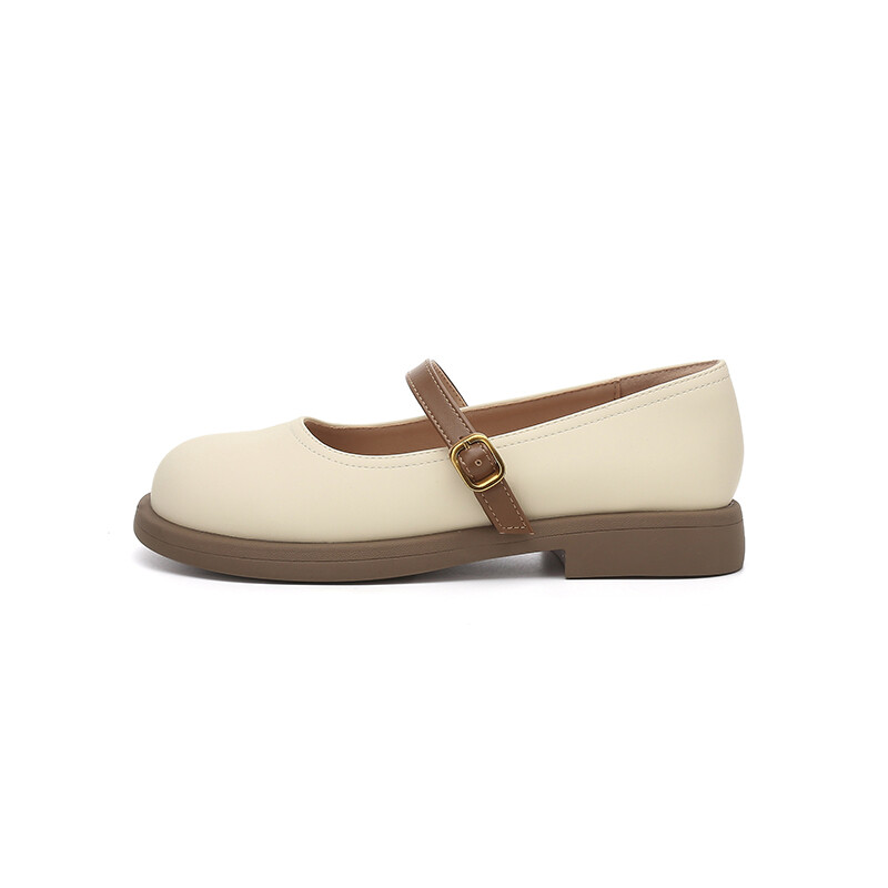 

Туфли DAPHNE Mary Jane Shoes Women's