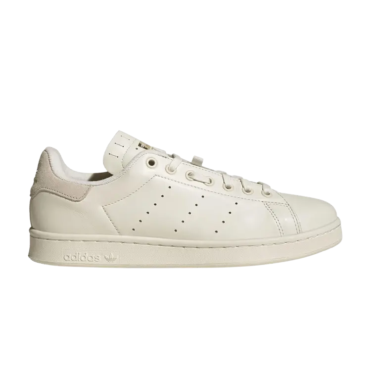 

Кроссовки Adidas Velostan Smith, Off White